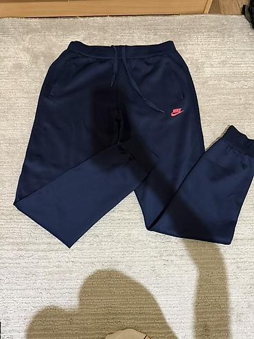 Спортивная одежда: Спортивный костюм, Худи, Китай, На молнии, 2XL — 4