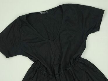 Medicine, Women`s dress, S (EU 36)