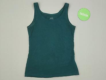 hummel tops: Janina, Top damski, rozmiar S — 2