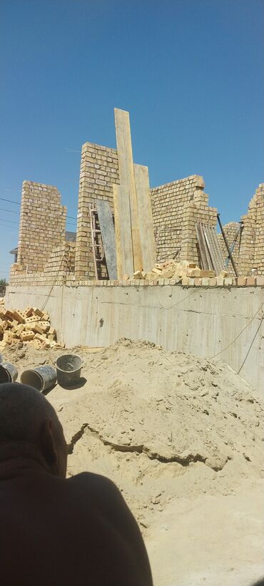 Кровля крыши: Кровельные работы под ключ - Монтаж стропильной системы любой — 13