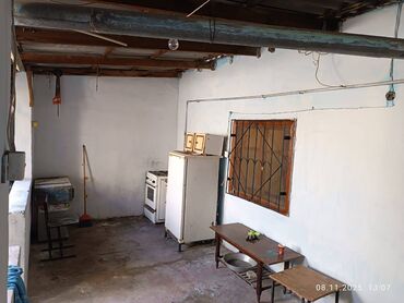 Həyət evləri və villaların satışı: Əhmədli 1 otaqlı, 20 kv. m, Kredit yoxdur, Təmirsiz — 5