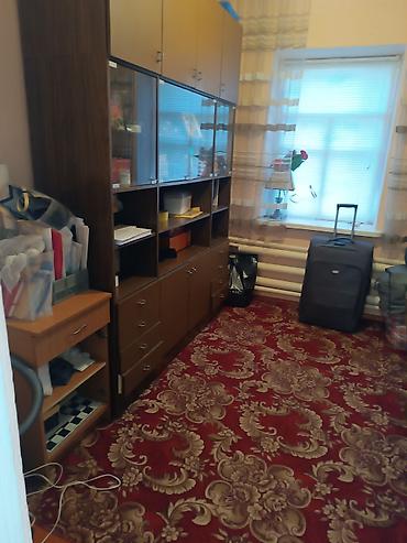 Продажа коттеджей и домов: - Материал стен: кирпич/шлакоблок, фасад оштукатурен и окрашен. - — 3