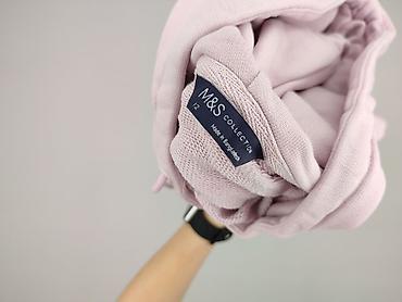 bluza next: M&S Collection, Bluza z kapturem damska, rozmiar L — 4