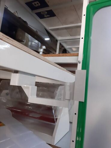 Digər mağaza avadanlığı: Çərçivə dabanlı (anbardan satılır)(topdan qiymət) 🏪 İstənilən Hər növ — 12