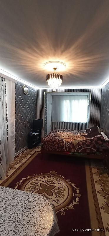 resident evil 2: Her kese Allah xeyirlisin nesib elesin. Unvan Sumqayit: 10 mk. 5/3 — 10