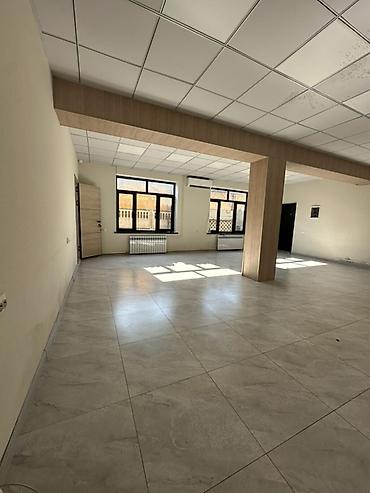 жал село: : 170 м², С ремонтом, С отдельным санузлом — 2