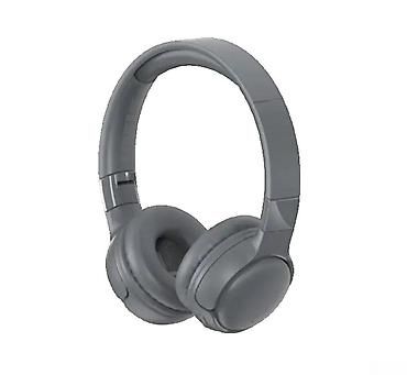 honor qulaqlıq: HONOR CHOICE Headphones Lite SHB-ME00 Black / Gray / Green / Beige — 3