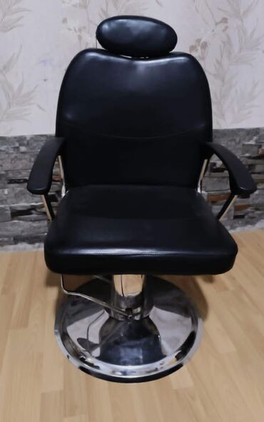 Masa və oturacaq dəstləri: ✔️200 man(Binəqədi). Təzədir‼️Salon üçün kreslo. Təcili satılır. Vpp