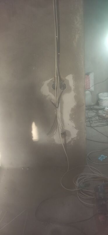 Продажа домов: Дом, 120 м², 4 комнаты — 8