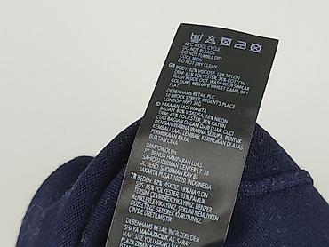 klapki w deichmann: Debenhams, Sweter damski, rozmiar M — 5