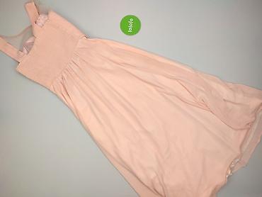 ever pretty: Pretty Women, Sukienka damska, rozmiar 2XS — 3