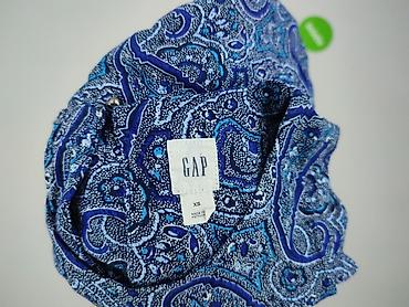 got: Gap, Sukienka damska, rozmiar XS — 5