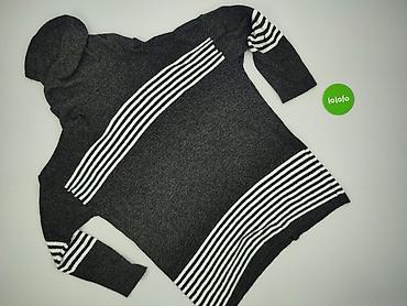marka janina: Janina, Kardigan damski, rozmiar 3XL — 3