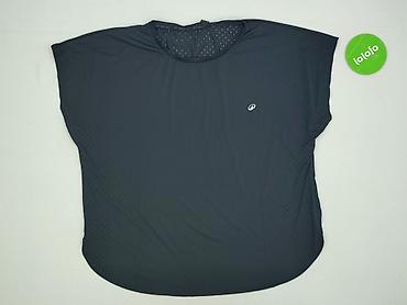 dresy marvel: Kalenji, T-shirt damski, rozmiar 5XL — 2