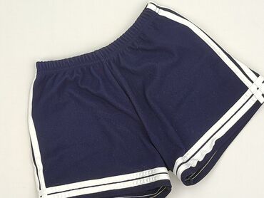 Women's Clothing: Shorts for women, size L (EU 40)