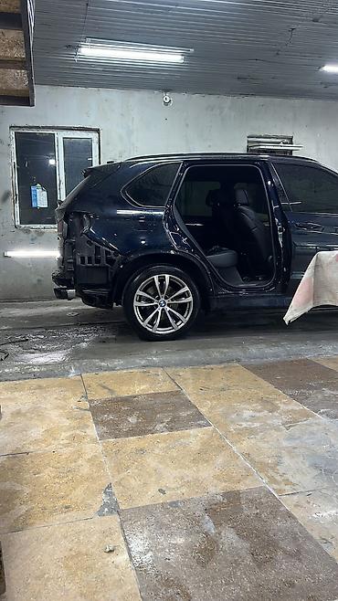 one stop: Рем бамперов полная покраска авто! Деталь от 9000 полировка! Работаем — 7