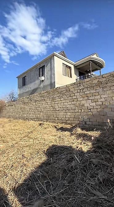 yasmada satilan torpaqlar: 7 sot, Tikinti, Mülkiyyətçi, Kupça (Çıxarış) — 5