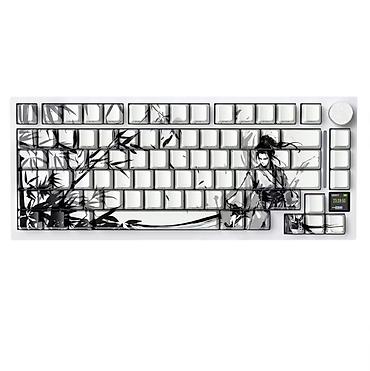 ram ddr2 notebook: Getizdirilme yolu ile bu giymete yalniz burda. simli/simsiz modu var — 1