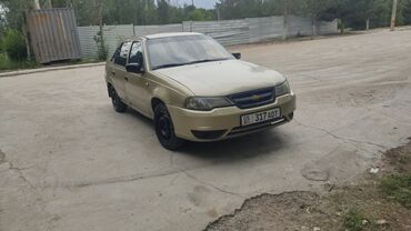 руль камри 45: Daewoo Nexia: 2010 г., 1.5 л, Механика, Бензин, Седан