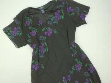 Dresses: Women`s dress, XL (EU 42)