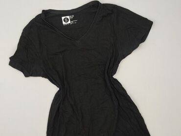 Women`s T-shirt, size S (EU 36)