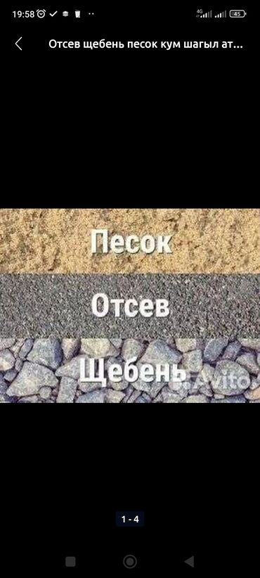 сокулук портер такси: Өзү төкмө, Көмүр, кум, шагыл, кара топурак жеткирүү, ылгоо, Шаар ичинде, жүк ташуучу жумушчусу менен