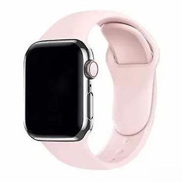 Smart satovi: PAMETNI SAT Z52PRO NOV CRNI SMART WATCH KUCISTE 35X45 MM TOP | Cene — 15