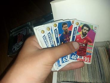 pes 21 disk: Kolleksiya futbol kartları dəsti hamisi bir yerde satilir bir 420 700 — 3