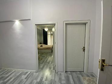 Квартиры: 28 мая, 3 комнаты, Новостройка, м. Азадлыг Проспекти, 100 м² — 5