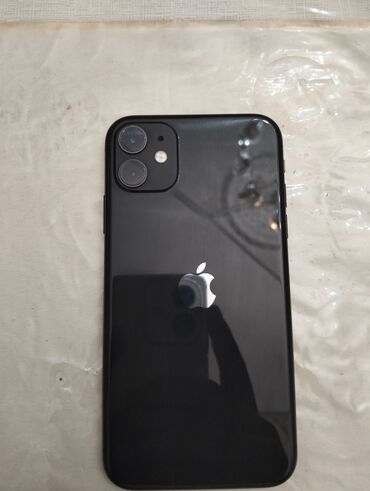 ikinci el iphone 6s plus: IPhone 13 Pro, 64 GB, Qara
