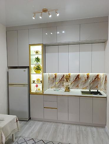 Həyət evləri və villaların satışı: 4 otaqlı, 68 kv. m, Kredit yoxdur, Yeni təmirli — 6