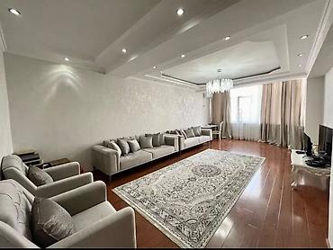 brk group: Продается 3х комнатная квартира 📍Адрес: Золотой квадрат — 5