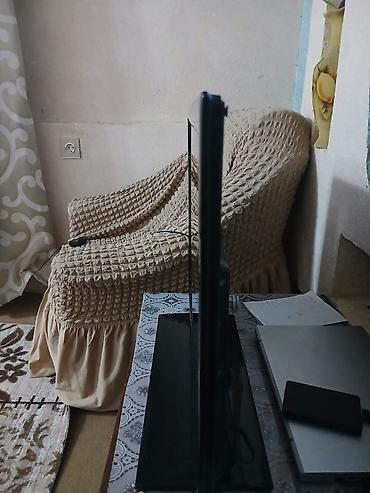 22 inc monitor: Vestel LCD/LED televizor - Ekran diaqonalı: təxminən 40–42 düym — 4