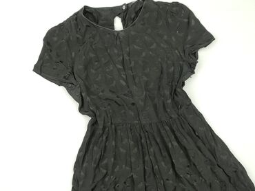 Oasis, Women`s dress, size XL (EU 42)