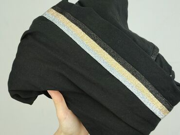 Kombinezony: MEGI, Kombinezon damski, rozmiar S — 9