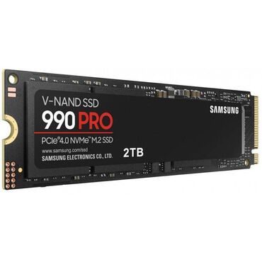 Настольные ПК и рабочие станции: Компьютер, Для работы, учебы — 12