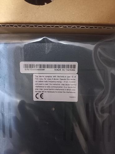 ddr4 ecc: Накопитель для ПК, Новый, SSHD (Гибридный), Для ПК — 4