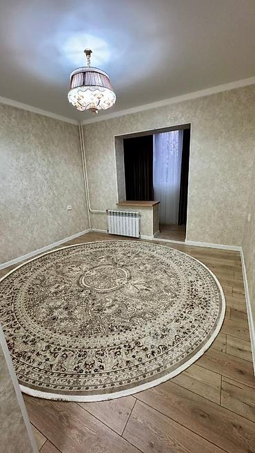 Продажа квартир: 3 комнаты, 63 м², 105 серия, Евроремонт — 9