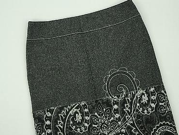 just unique uzywane: Just, Spódnica damska, rozmiar 2XL — 1