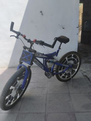 детские трехколесные велосипеды вest trike: Problemi skorusu işləmir birdə topları dəyişiləsidi başqa heç problemi