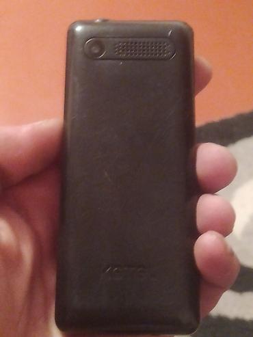 Техника и электроника: KGtel K40 düyməli telefon
 tam islekdi hecbir problemi yoxdu — 2