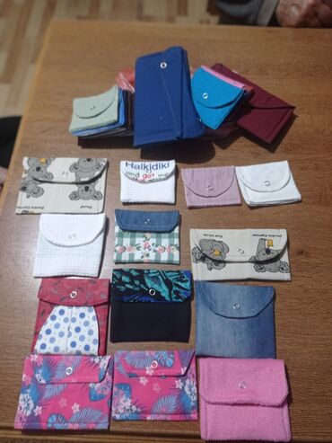 biserne ogrlice prodaja: Women's wallet