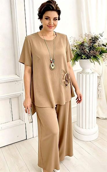 Kompleti: Komplet: 3200 dinara
Do xxxxl — 18