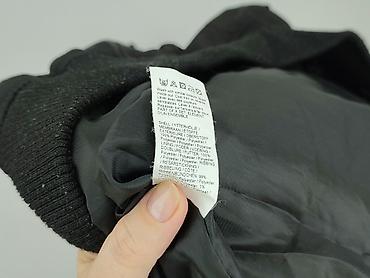 kurtki decatlon: River Island, Kurtka bomberka damska, rozmiar M — 5