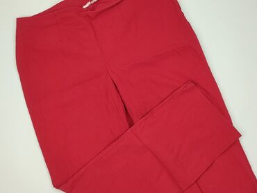 Брюки жіночі, 2XL