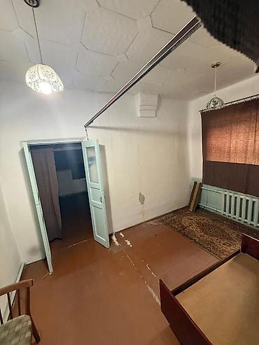 пантера коттедж оригинал: 5 комнат, Собственник, Можно с животными, от 3 месяцев, от 6 месяцев, от 1 года, С мебелью частично — 9