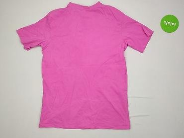 hm bomberki: H&M, T-shirt damski, rozmiar XL — 3