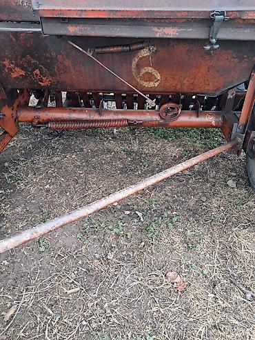 tap az traktor 82: Salam Hazr Presdi Nağadı Karopka 7 dişdi Hərşeyi İdeal Vəzyətə Alan — 6