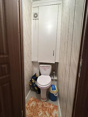 Продажа квартир: 4 комнаты, 115 м², Индивидуалка, 2 этаж, Евроремонт — 26