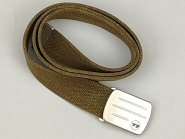 Belts: Belt, Male, condition - Perfect